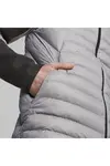 Puma PackLITE Primaloft Vest Gri Erkek Şişme Yelek