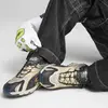 Puma A$AP ROCKY Inhale DSTRD NPNE Siyah Erkek Spor Ayakkabı & Sneaker