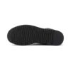 Puma Desierto v2 Siyah Erkek Bot