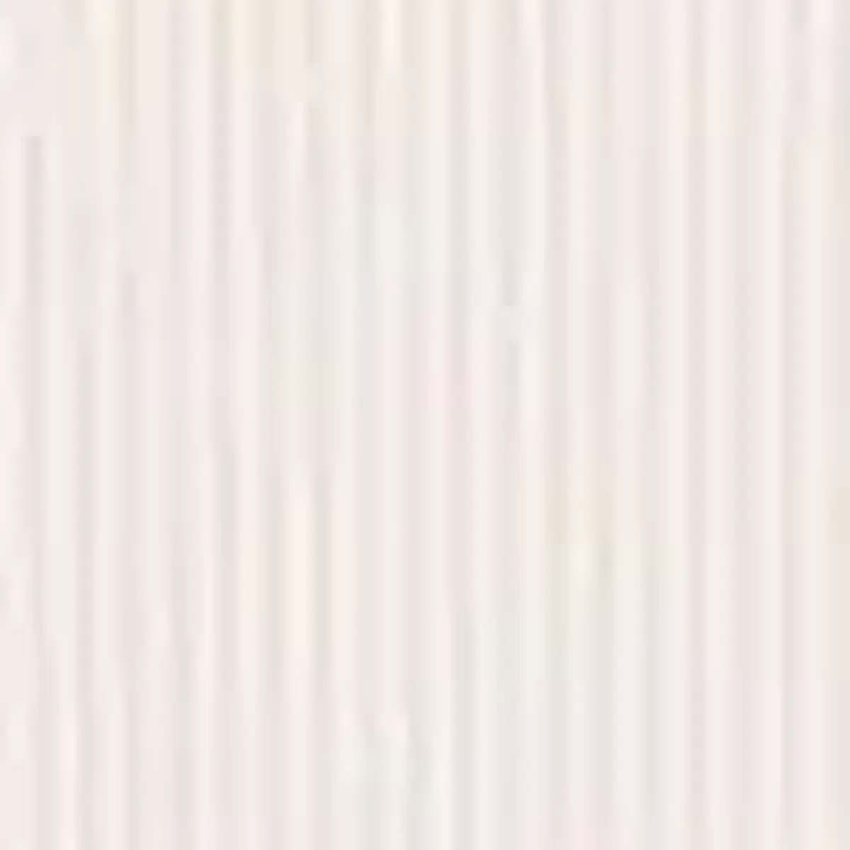 Tommy Hilfiger TJW SLIM BADGE RIB T, YBL Beyaz Kadın T-Shirt & Polo