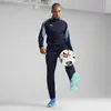 Puma FUTURE 7 ULTIMATE MxSG Mavi Unisex Krampon