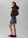 MATTE DETACHABLE SLV, WFM