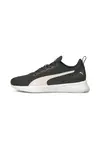 Puma Flyer Runner Femme Wn S Siyah Kadın Koşu Ayakkabısı