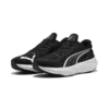 PUMA Scend Pro 2 Siyah Erkek Yürüyüş ve Koşu Ayakkabısı
