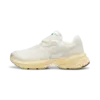 Puma Velophasis 002 Asym Unisex Spor Ayakkabı & Sneaker