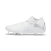 Puma FUTURE 7 ULTIMATE FG/AG Beyaz Erkek Krampon