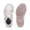 Puma Rebound V6 Mid AC+ PS Unisex Spor Ayakkabı & Sneaker
