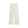 Puma BETTER CLASSICS Sweatpants Krem Kadın Eşofman Altı