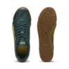 Puma Turino II Yeşil Erkek Spor Ayakkabı & Sneaker