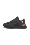 Puma Mirage Sport Asphalt Gri Unisex Günlük Spor Ayakkabı