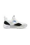Puma Trc Blaze Beyaz Kadın Günlük Spor Ayakkabı