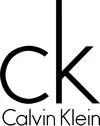 Calvin Klein LGHT LINED TRIANGLE Kadın Siyah Sütyen