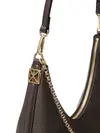 EMBLEM HW PEBBLE SHO, BAL