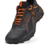 Puma Explore NITRO&trade; GTX Siyah Erkek Yürüyüş ve Koşu Ayakkabısı
