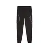 Puma BMW MMS Sweat Pants, reg/cc Siyah Erkek Motorsport Eşofman Altı