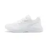 Puma X-Ray Speed Unisex Beyaz Günlük Spor Ayakkabı