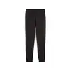 Puma SQUAD Sweatpants Siyah Erkek Eşofman Altı