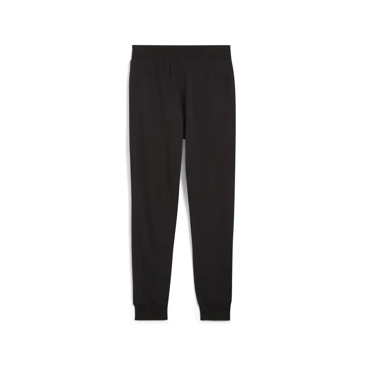 Puma SQUAD Sweatpants Siyah Erkek Eşofman Altı