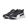 Puma Flyer Lite Siyah Erkek Yürüyüş ve Koşu Ayakkabısı