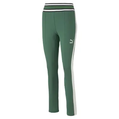T7 Leggings
