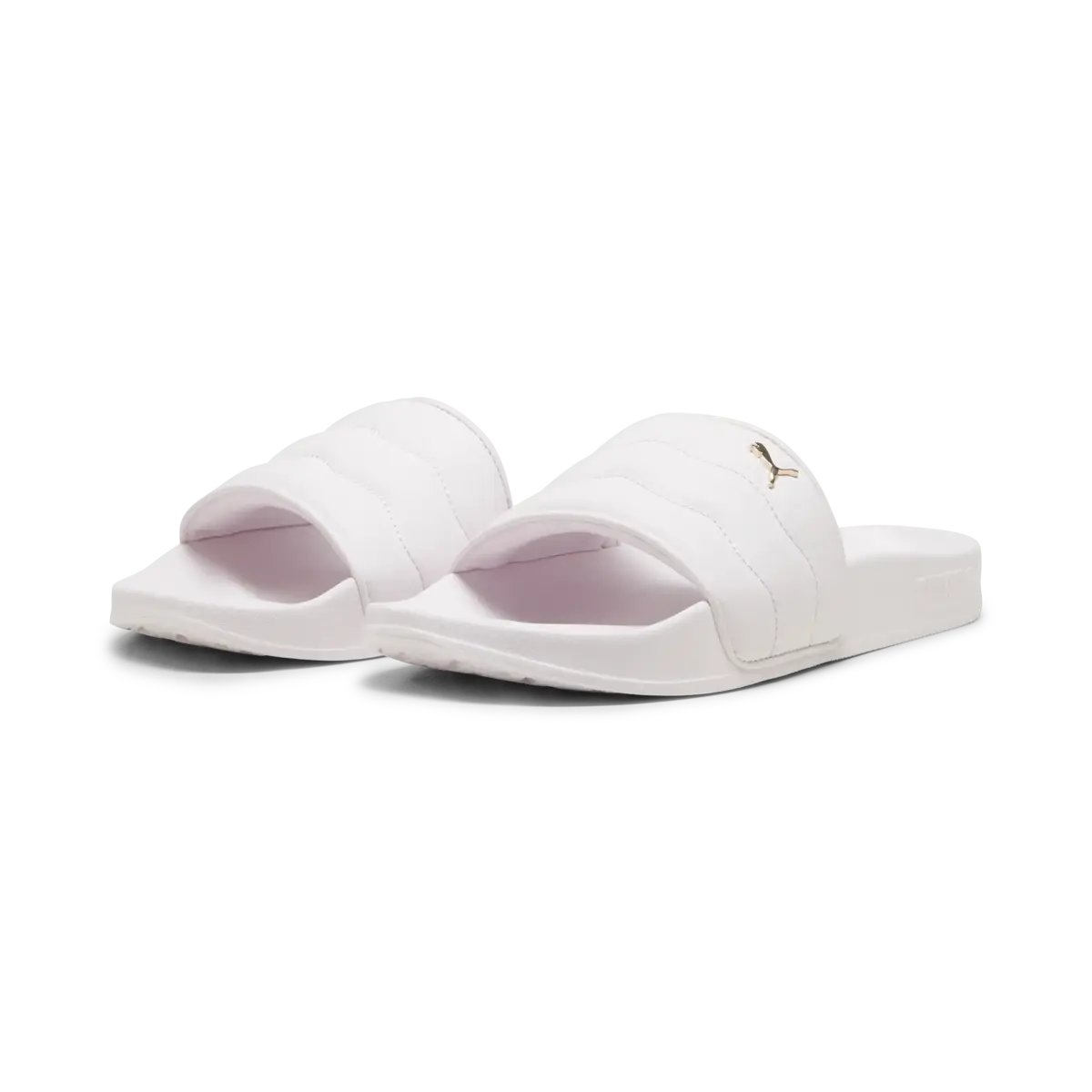 Puma Leadcat 2.0 Puffy Kadın Spor Ayakkabı & Sneaker