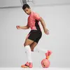 Puma FUTURE 7 ULTIMATE FG/AG Turuncu Erkek Krampon