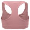 Calvin Klein WO - Sports Bra Medi, LKO Pembe Kadın Sporcu Sütyeni