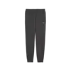 PUMA ESS ELEVATED Pants Erkek Gri Eşofman Alt