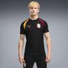Puma GSK Training Jersey GALATASARAY Erkek Antrenman Forması