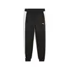 Puma T7 ALWAYS ON Track Pants Siyah Erkek Eşofman Altı