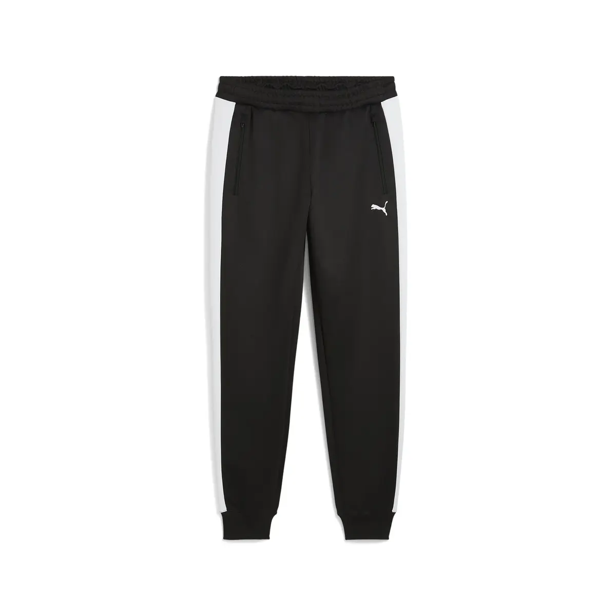 Puma T7 ALWAYS ON Track Pants Siyah Erkek Eşofman Altı