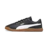 Puma Club 5v5 Unisex Spor Ayakkabı & Sneaker