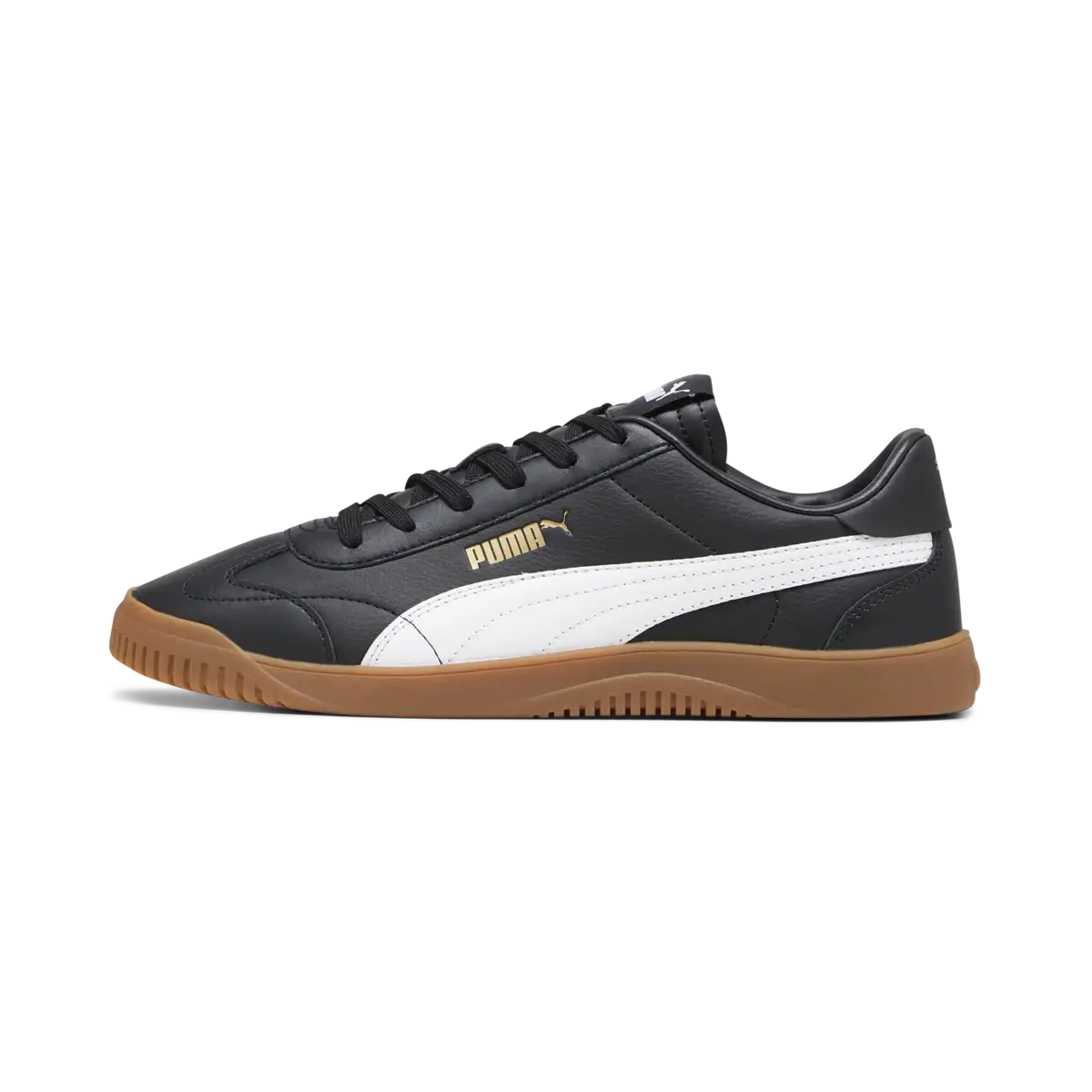Puma Club 5v5 Unisex Spor Ayakkabı & Sneaker