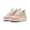 Puma RS-X Efekt Kids AC Inf Unisex Spor Ayakkabı & Sneaker