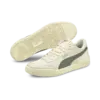 Puma Caracal Krem Erkek Spor Ayakkabı & Sneaker