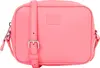 Tommy Hilfiger TJW ESS MUST CAMERA, TIG Pembe Kadın Çanta