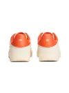 TH HERITAGE SNEAKER, AA8
