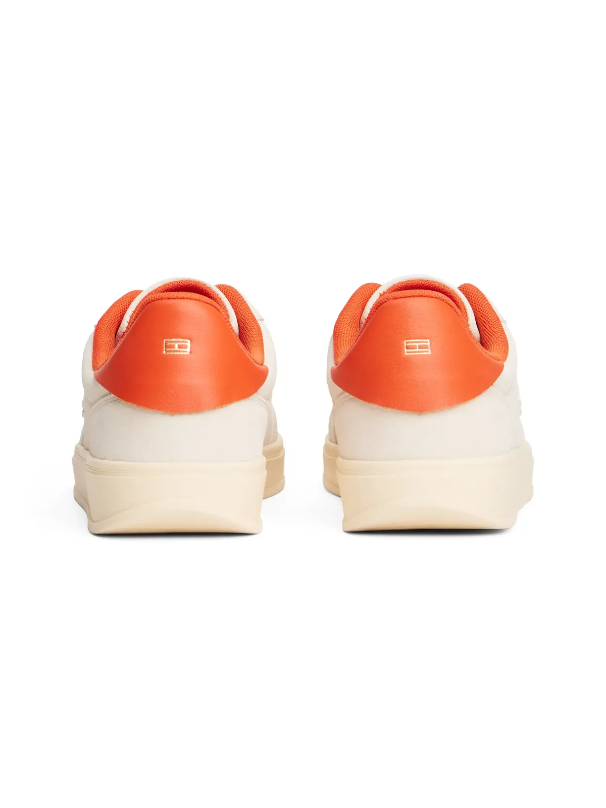 TH HERITAGE SNEAKER, AA8