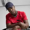 PUMA ESS METAL PUMA CAT BB Cap Lacivert Unisex Şapka