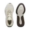 Puma Cell Thrill Dash Krem Unisex Spor Ayakkabı