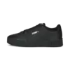 Puma Carina 2.0 Jr Siyah Kadın Spor Ayakkabı & Sneaker