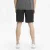 Puma ACTIVE Woven Shorts 9 Siyah Erkek/Unisex Günlük Şort