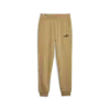 Puma ESS ELEVATED Sweatpants Kahverengi Erkek Eşofman Altı