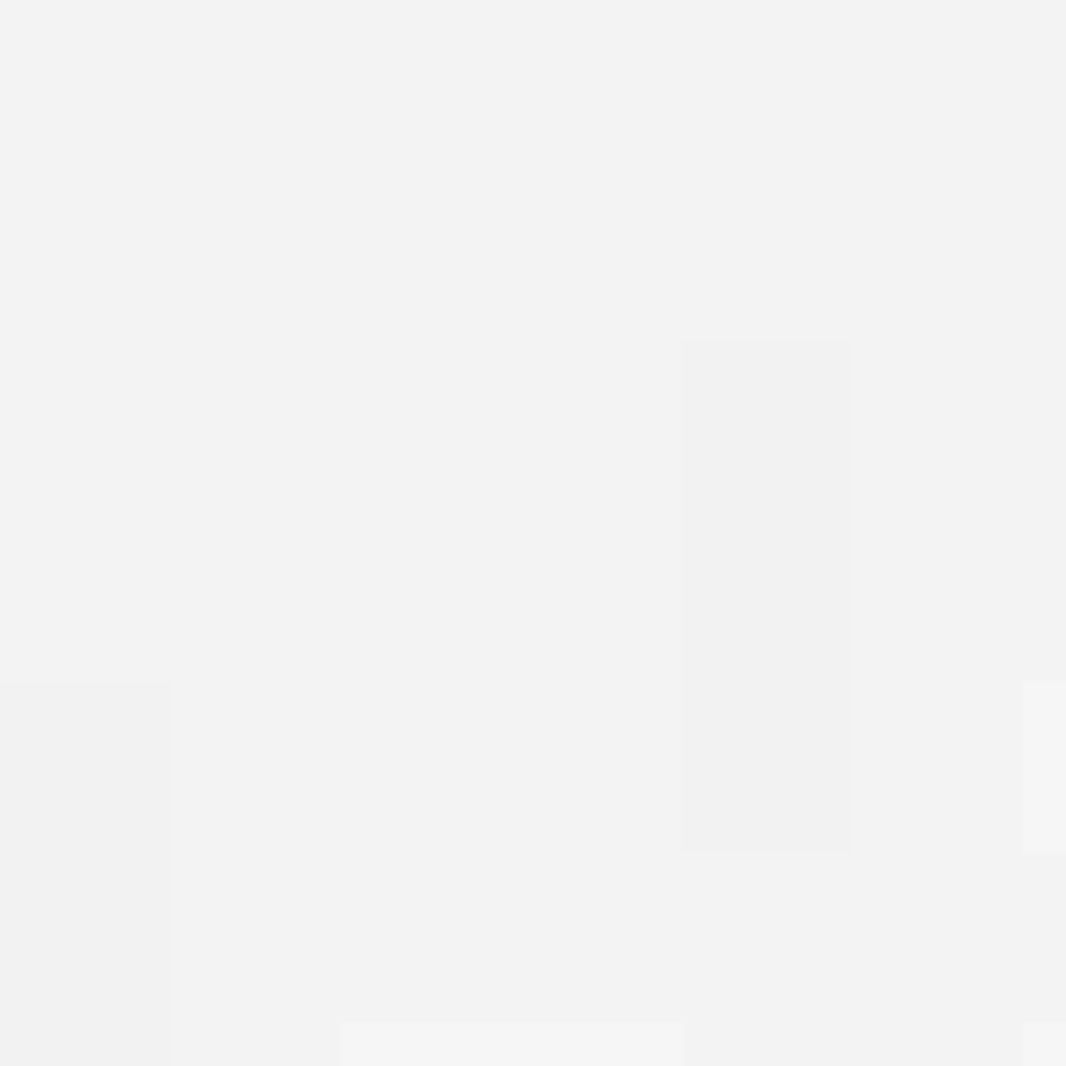 Tommy Hilfiger PERFORMANCE PIQUE RE, YBR Beyaz Erkek T-Shirt & Polo