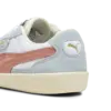 Puma Palermo Offside PS Unisex Spor Ayakkabı & Sneaker