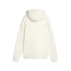 Puma BETTER SPORTSWEAR Hoodie Krem Kadın Hoodie