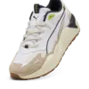 PUMA RS-X Efekt Perf Bej Erkek Günlük Spor Ayakkabı