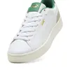 Puma Court Classico Beyaz Unisex Günlük Spor Ayakkabı