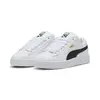 Puma Suede XL Lth Beyaz Unisex Günlük Spor Ayakkabı