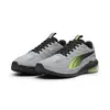 Puma X-Cell Lightspeed Gri Erkek Yürüyüş ve Koşu Ayakkabısı